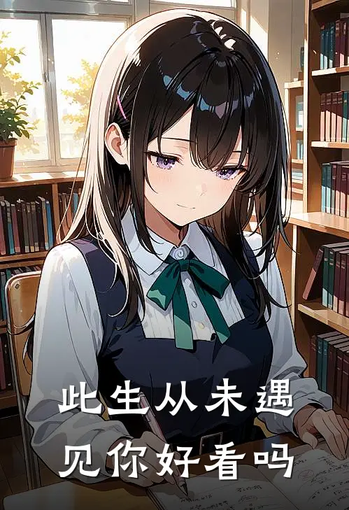 此生从未遇见你好看吗