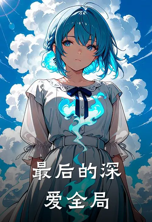 最后的深爱全局