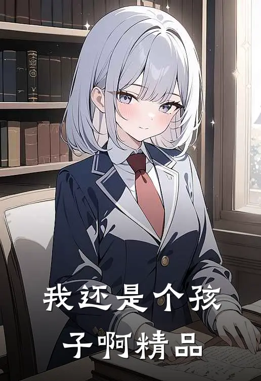 我还是个孩子啊精品