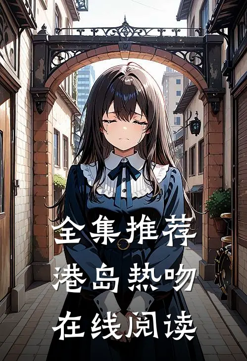 全集推荐港岛热吻在线阅读