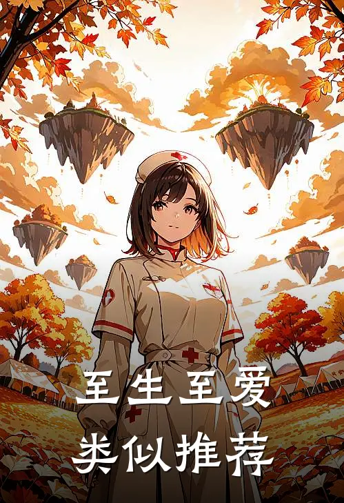 至生至爱类似推荐