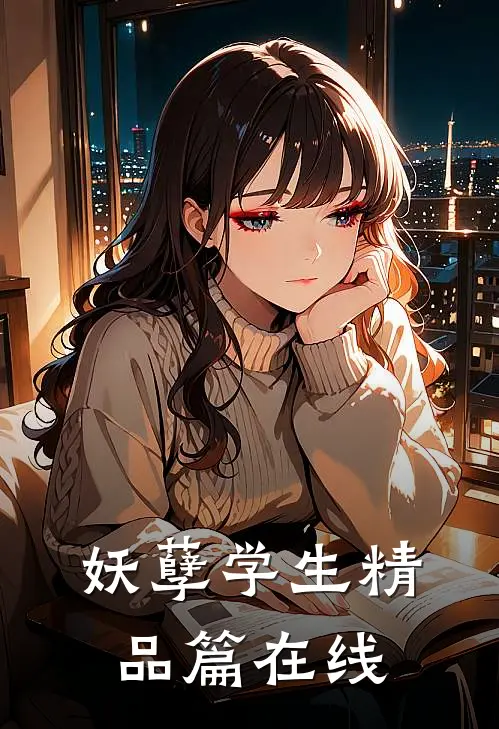 妖孽学生精品篇在线