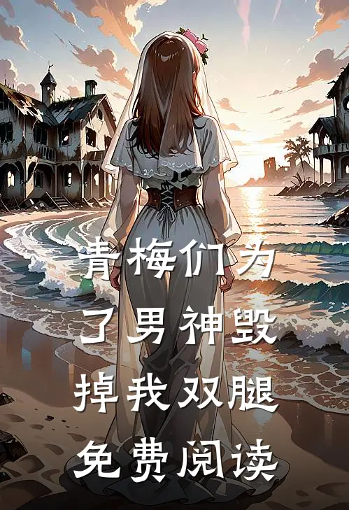 青梅们为了男神毁掉我双腿免费阅读