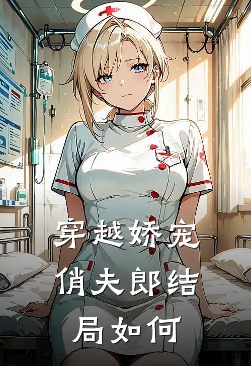 穿越娇宠俏夫郎结局如何