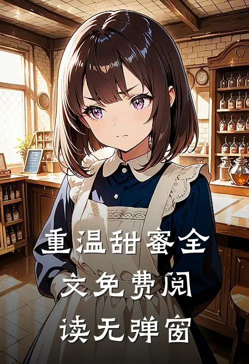 重温甜蜜全文免费阅读无弹窗