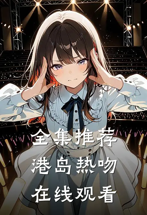 全集推荐港岛热吻在线观看