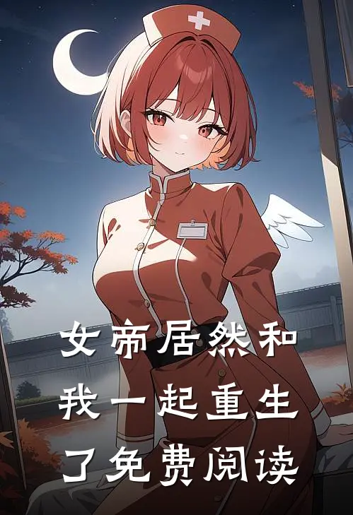 女帝居然和我一起重生了免费阅读
