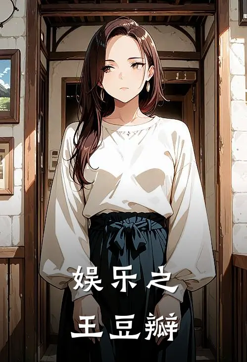 娱乐之王豆瓣