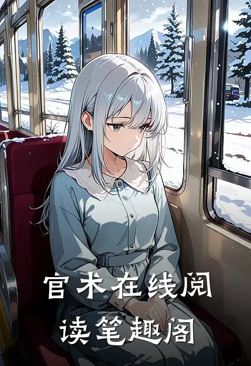 官术在线阅读笔趣阁