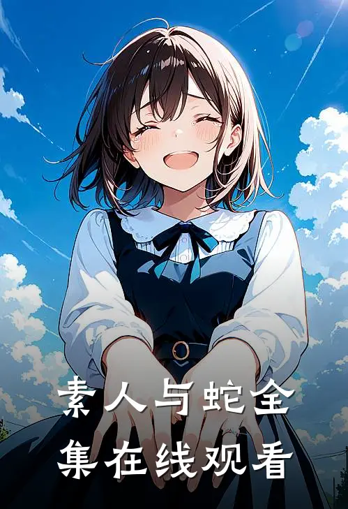 素人与蛇 全集在线观看