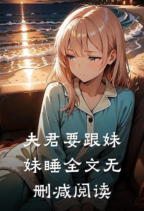 夫君要跟妹妹睡全文无删减阅读