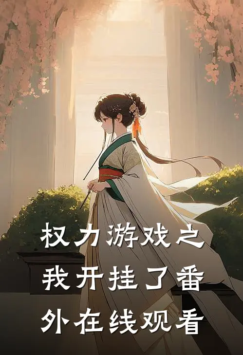 权力游戏之我开挂了番外在线观看