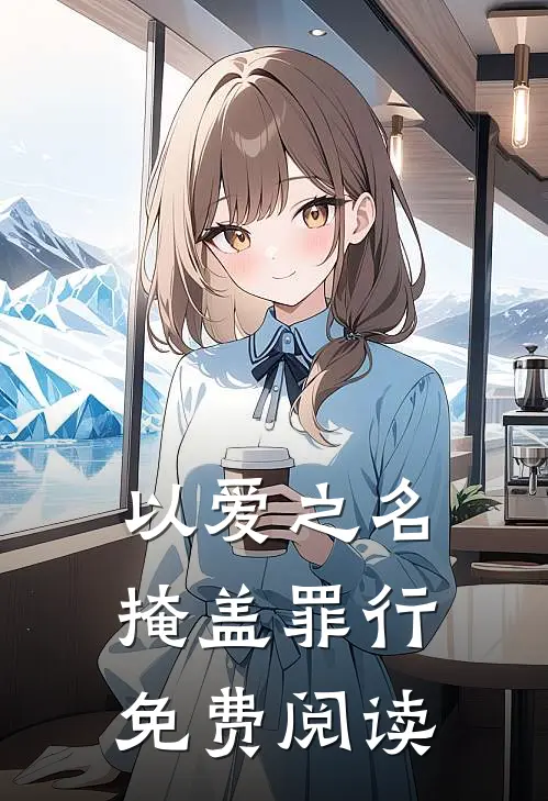 以爱之名掩盖罪行免费阅读