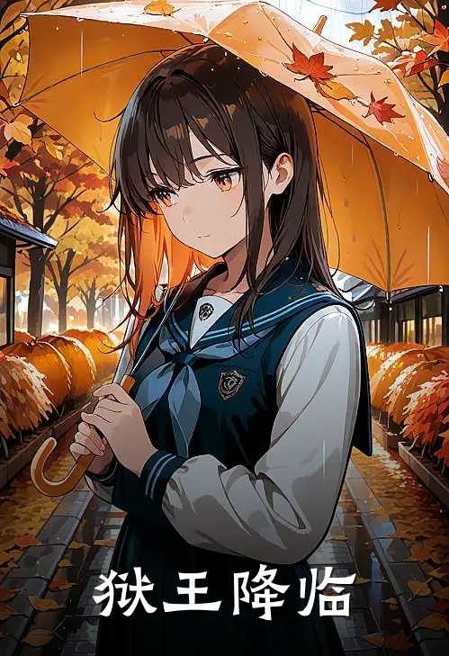 狱王降临