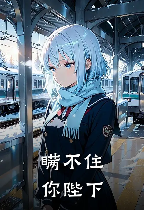 瞒不住你陛下