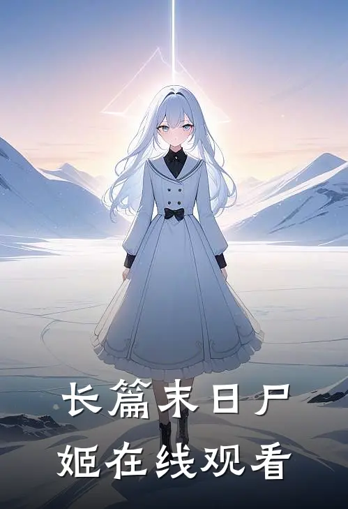 长篇末日尸姬在线观看