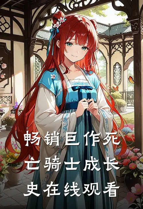 畅销巨作死亡骑士成长史在线观看