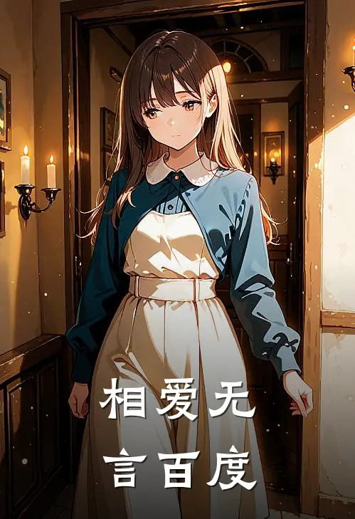 相爱无言百度