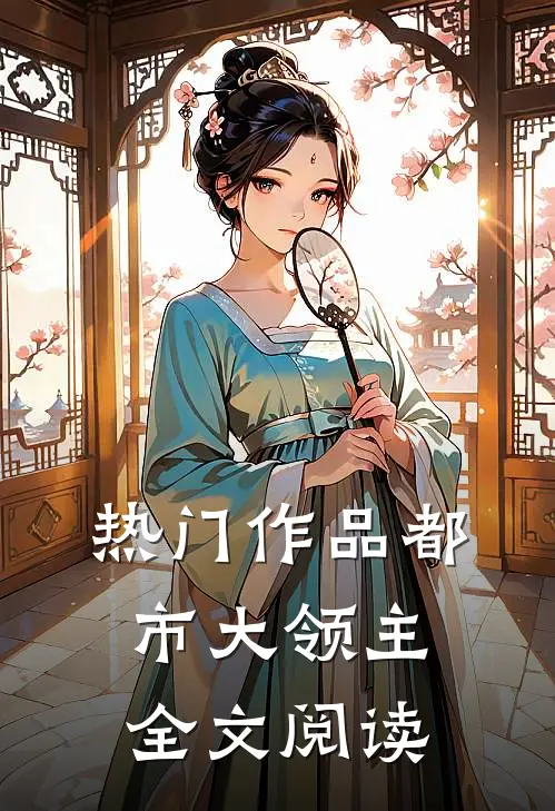 热门作品都市大领主全文阅读