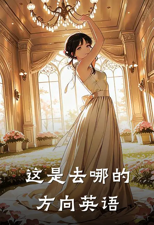 这是去哪的方向英语