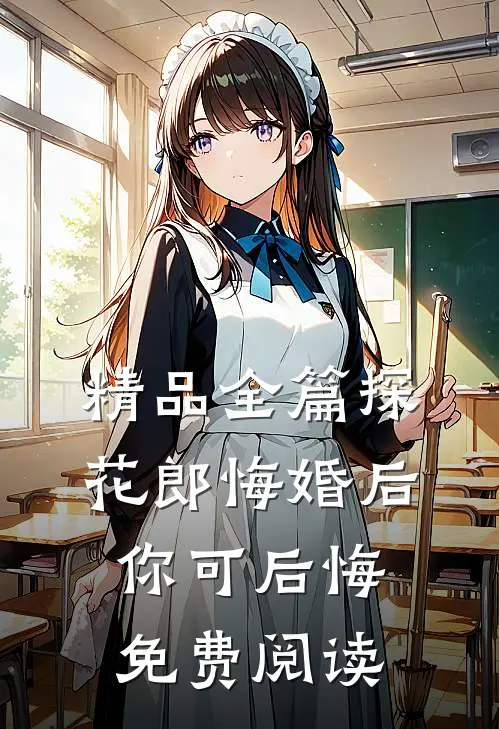 精品全篇探花郎悔婚后你可后悔免费阅读
