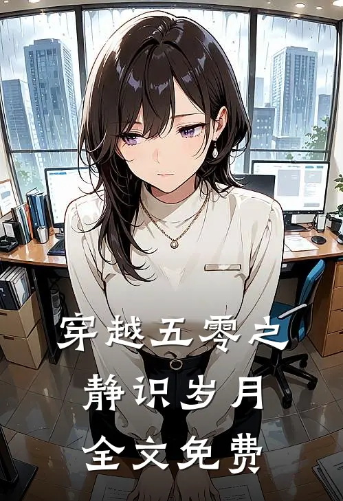 穿越五零之静识岁月全文免费