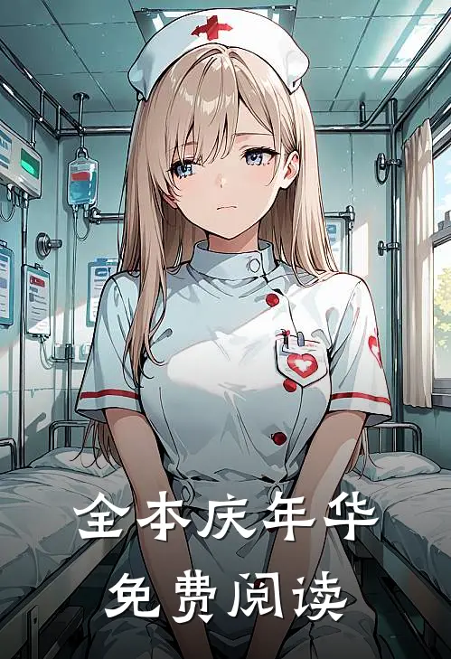 全本庆年华免费阅读