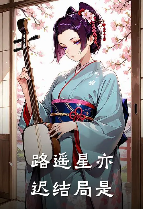 路遥星亦迟结局是