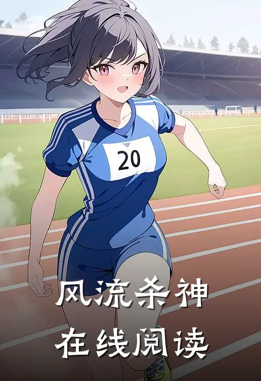 风流杀神在线阅读
