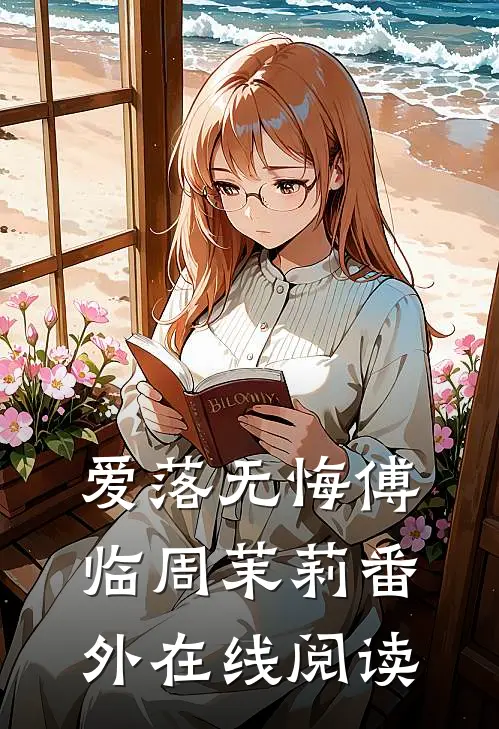 爱落无悔傅临周茉莉 番外在线阅读