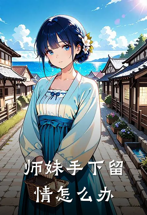 师妹手下留情怎么办
