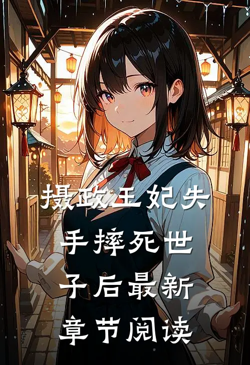 摄政王妃失手摔死世子后最新章节阅读