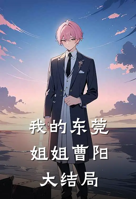 我的东莞姐姐曹阳大结局