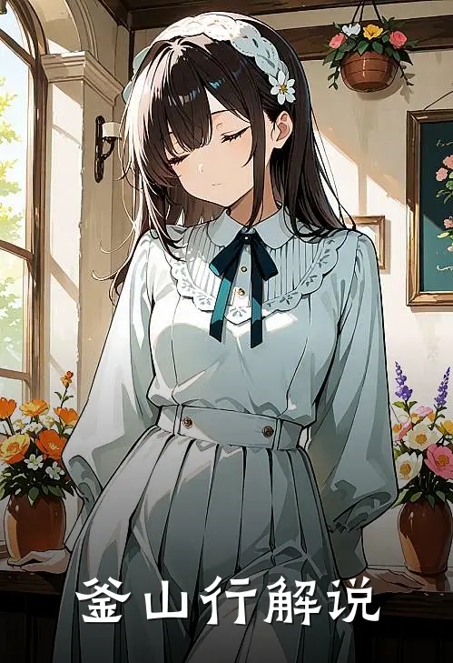 釜山行解说