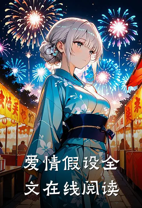 爱情假设全文在线阅读