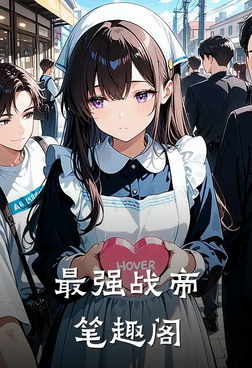 最强战帝笔趣阁