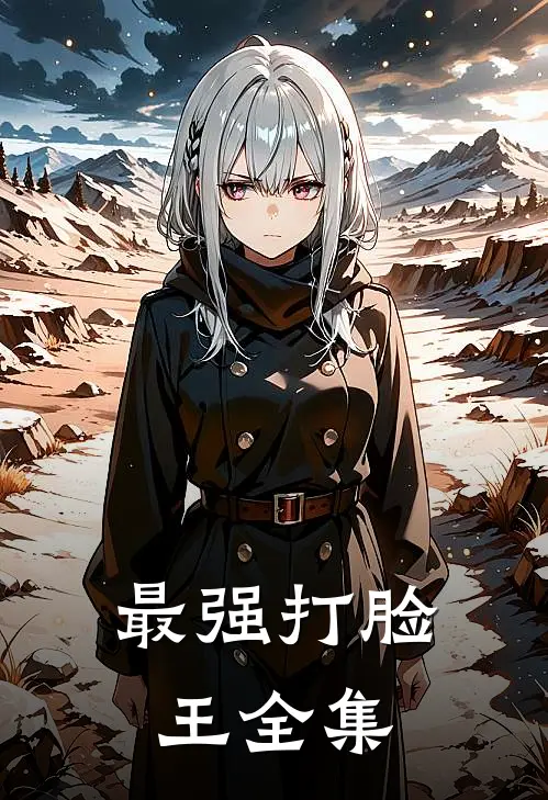 最强打脸王全集