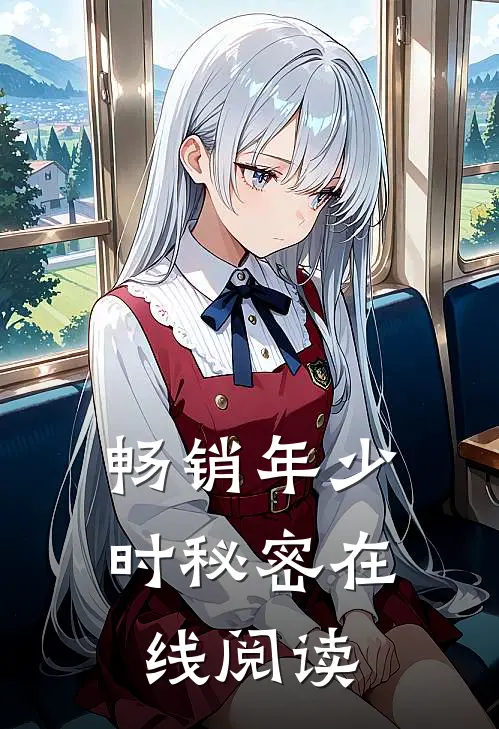 畅销年少时秘密在线阅读