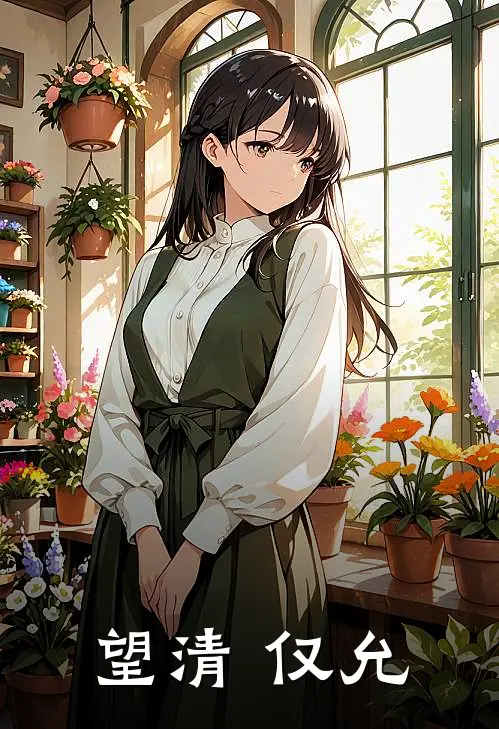 望清 仅允