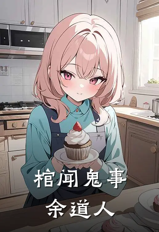 棺闻鬼事 余道人