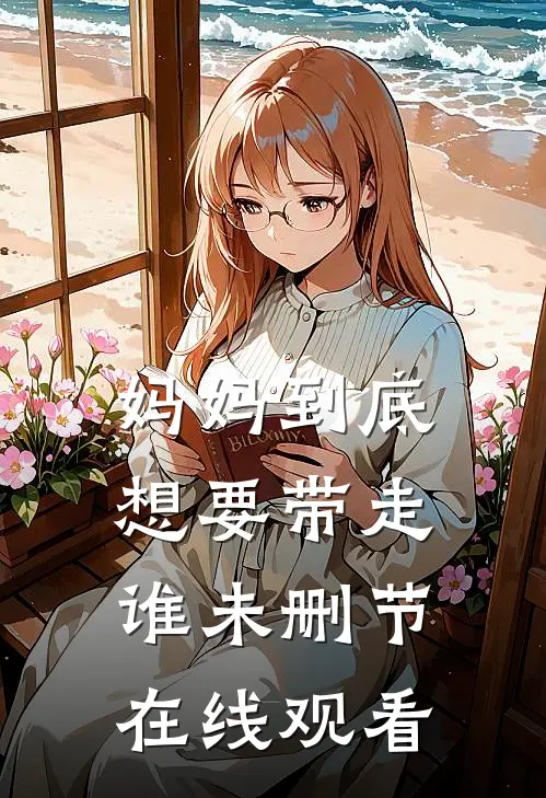 妈妈到底想要带走谁未删节在线观看