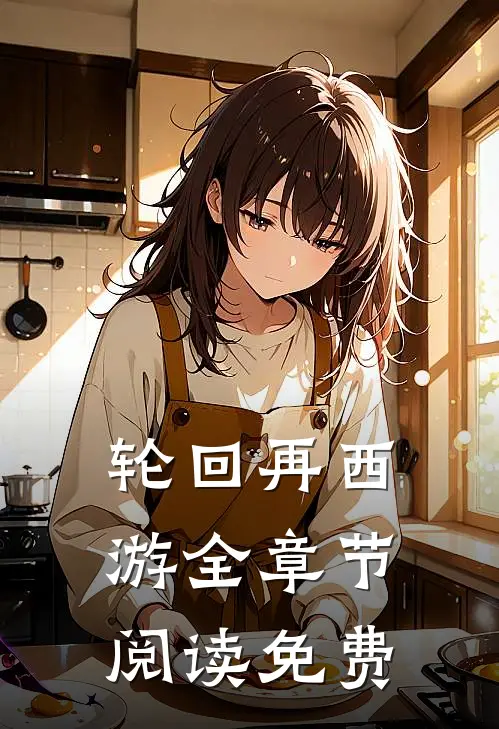 轮回再西游全章节阅读免费