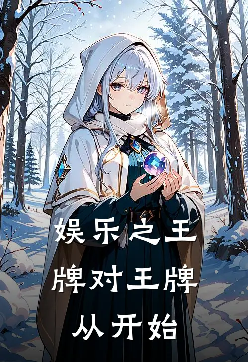 娱乐之王牌对王牌从开始