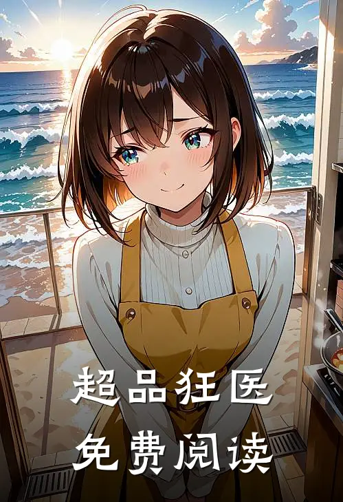 超品狂医免费阅读