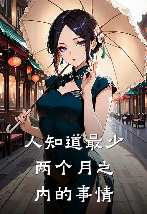 人知道最少两个月之内的事情