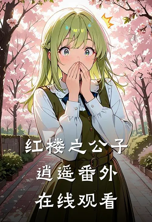 红楼之公子逍遥 番外在线观看