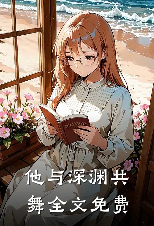 他与深渊共舞全文免费
