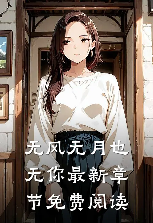 无风无月也无你最新章节免费阅读