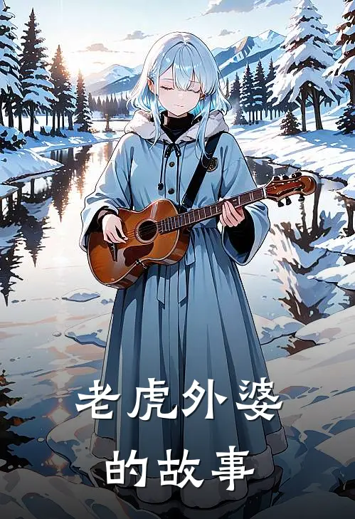 老虎外婆的故事