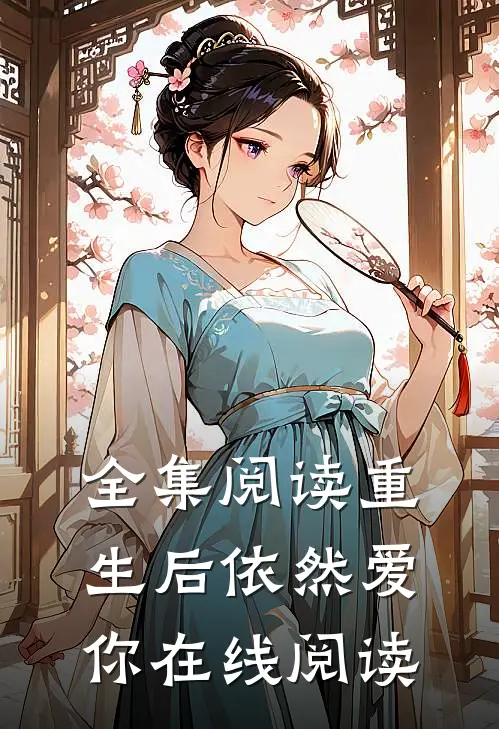 全集阅读重生后依然爱你在线阅读